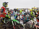 enduro-touquet-2016 (2)